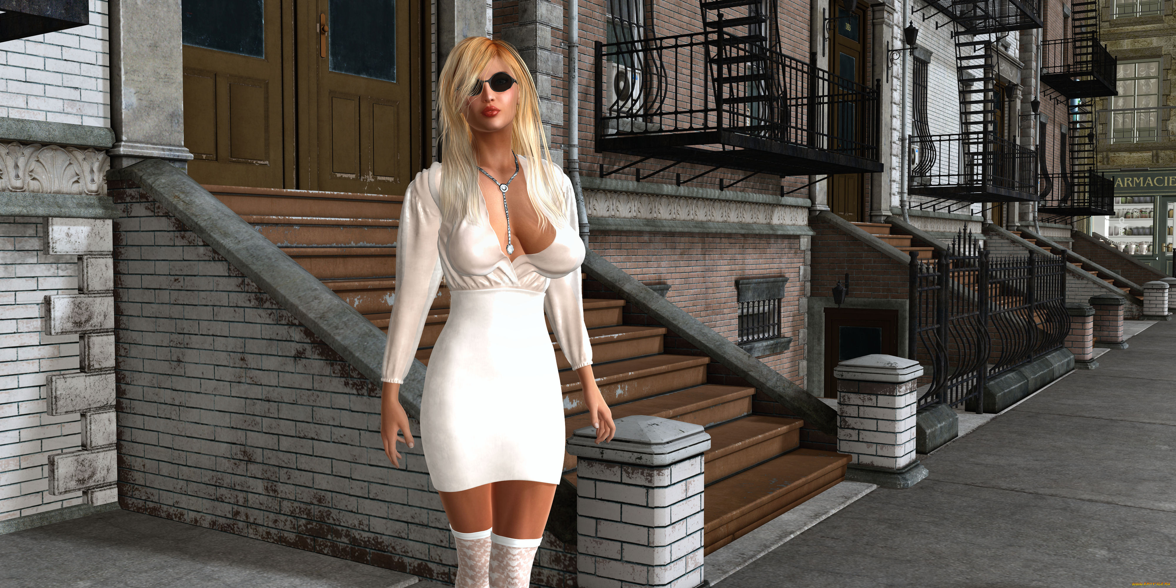 3 ,  , people, , , , , 